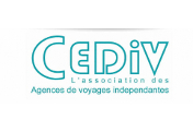http://www.iga-voyage.fr/wp-content/uploads/2015/09/Logo-CEDIV.jpg