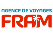 http://www.iga-voyage.fr/wp-content/uploads/2015/09/Logo-FRAM.jpg