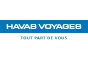 http://www.iga-voyage.fr/wp-content/uploads/2015/09/Logo-Havas-voyages.png