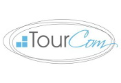 http://www.iga-voyage.fr/wp-content/uploads/2015/09/Logo-Tourcom.jpg