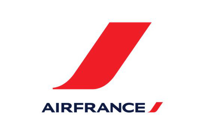 Air France