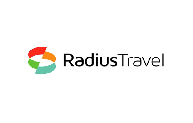 Radius Travel