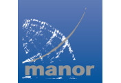 http://www.iga-voyage.fr/wp-content/uploads/2016/05/logo-Manor.jpg