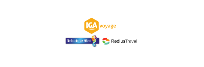 IGA-Voyage-Radius-Travel