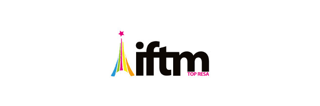 Logo-IFTM-Top-Resa