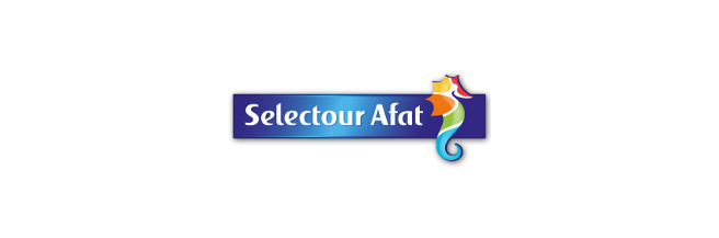 logo_selectour_afat