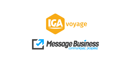 IGA_Message-Business
