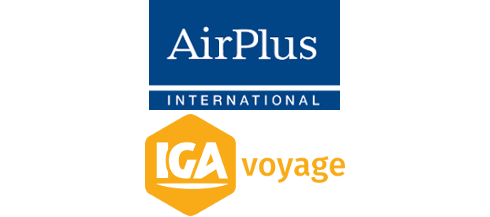 Airplus - IGA