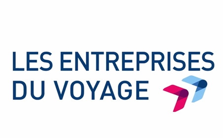 IGA Voyage membre associé des Entreprises du tourisme